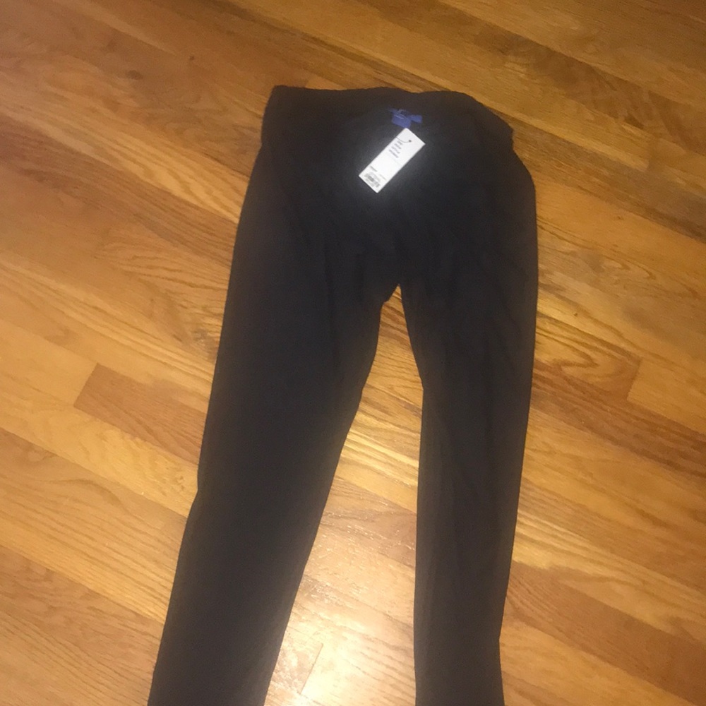 Women leggings